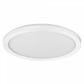 Osram 4058075752825