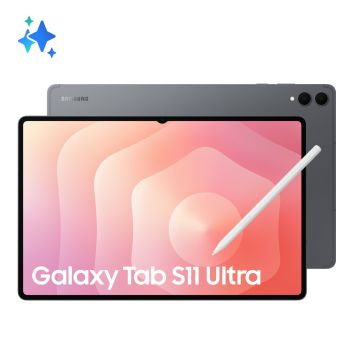 Samsung SM-X930NZAPEUE