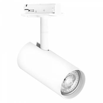 Osram 4058075756588