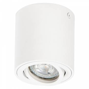 Osram 4058075758667