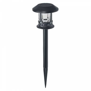 Osram 4058075763869