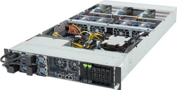 Gigabyte 6NXV23ZU0DR000ACJ1