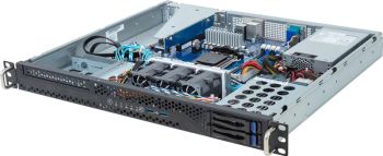 Gigabyte 6NR113C10MR000AC02