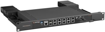 RACKMOUNT.IT RM-PA-T15