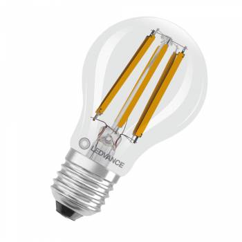 Osram 4099854065903