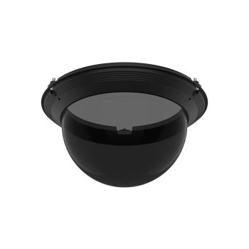Hanwha Techwin SPB-PTZ82W