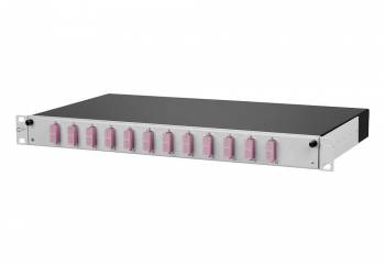 BTR 150267BB12-F
