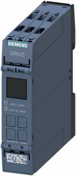 Siemens 3UG58161AA40