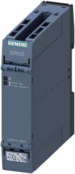 Siemens 3UG55122AR21