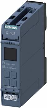 Siemens 3UG56181CR20