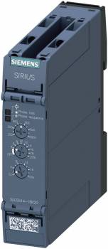 Siemens 3UG55141BR20