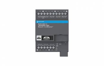 Busch Jaeger 2CDG510028R0021