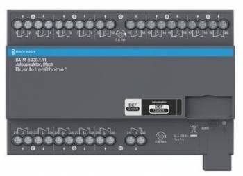 Busch Jaeger 2CDG510029R0021