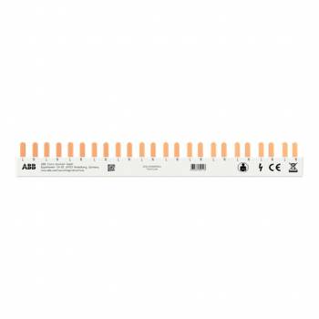 ABB 2CDL210180R1024