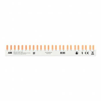 ABB Automation 2CDL230180R1024