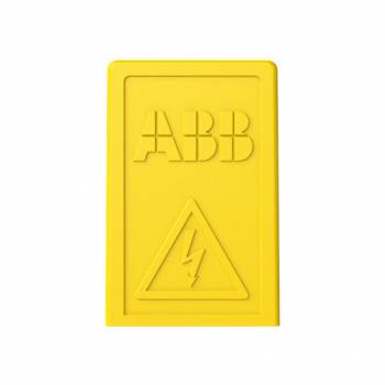 ABB Automation 2CDL200180R0013