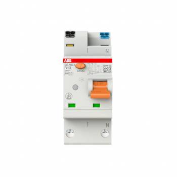 ABB Automation 2CSA255908R9135