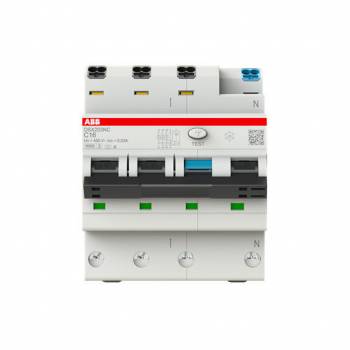 ABB Automation 2CSR256192R1164