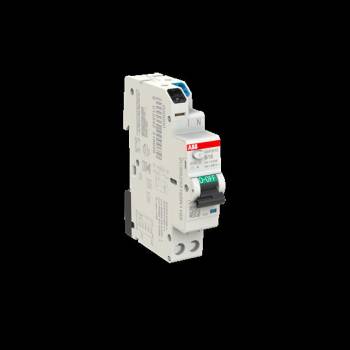 ABB Automation 2CSR255165R1165