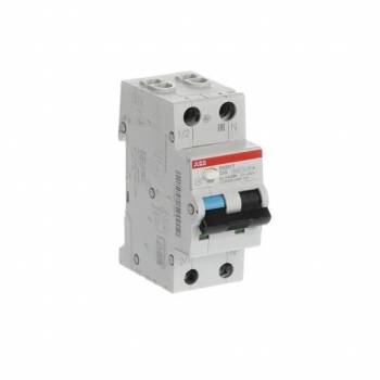 ABB 2CSR255180U1165
