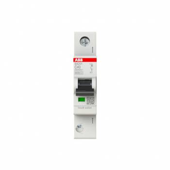 ABB Automation 2CDS251003R0404