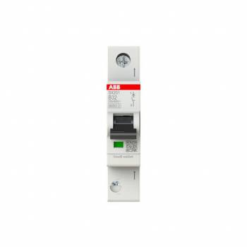 ABB Automation 2CDS251003R0325