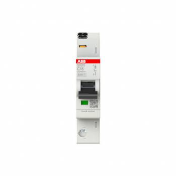 ABB Automation 2CDS251003R0164