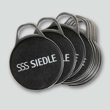 Siedle 210010783-01