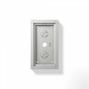 Siedle 210012239-00