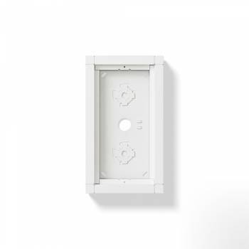 Siedle 210012240-00