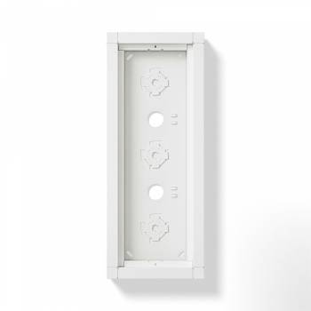 Siedle 210012248-00