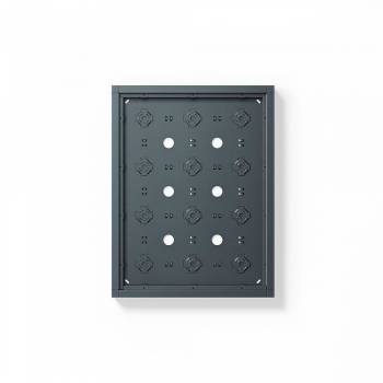 Siedle 210012265-00