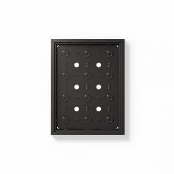 Siedle 210012266-00