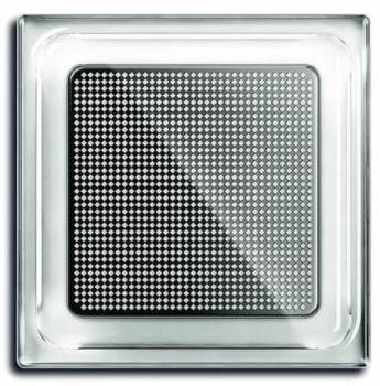 Busch Jaeger 2CKA001510A0005