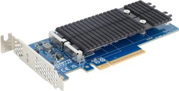 Gigabyte 9CMT40A0NR-00