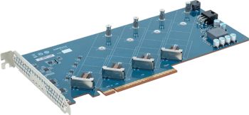 Gigabyte 9CMTP1C2NR-00