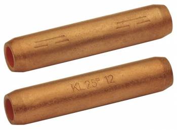 KLAUKE 505R