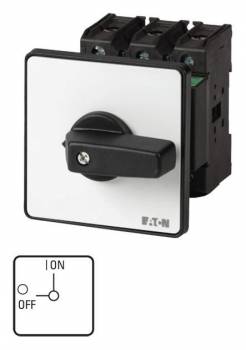 Eaton 093304