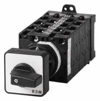 Eaton 099805