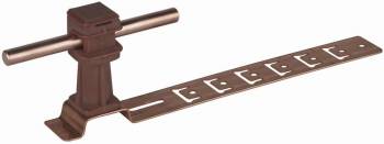 Dehn + Soehne 204177