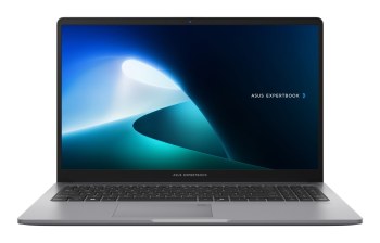 ASUS 90NX0881-M02CP0