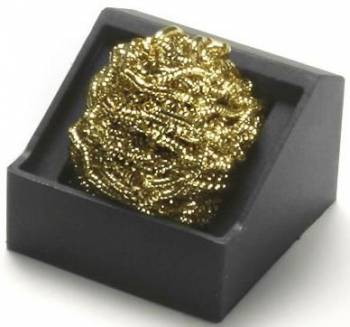 Ernst Sachs KG 0A08MSET/10