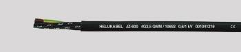 Helukabel 10591