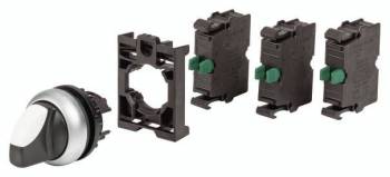 Eaton 110923
