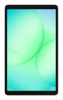 Samsung SM-X130NZSAEUE