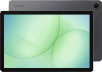 Samsung SM-X130NZAEEUE