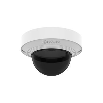 Hanwha Techwin SPB-VAN16W