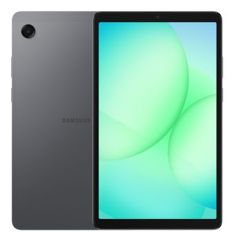 Samsung SM-X135FZAAEUE