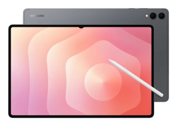 Samsung SM-X936BZAREUE