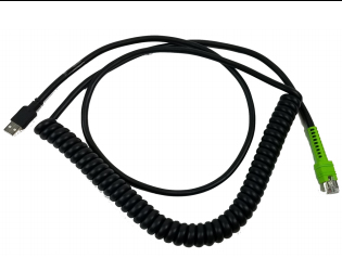 Zebra CBA-UF8-C12ZAR